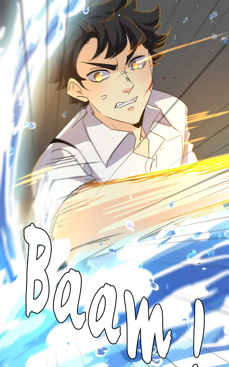 Chapter Image 519