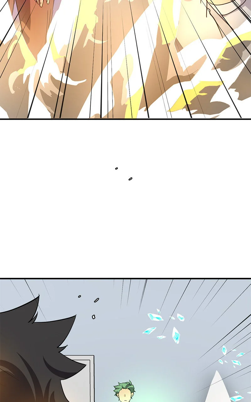 Chapter Image 667