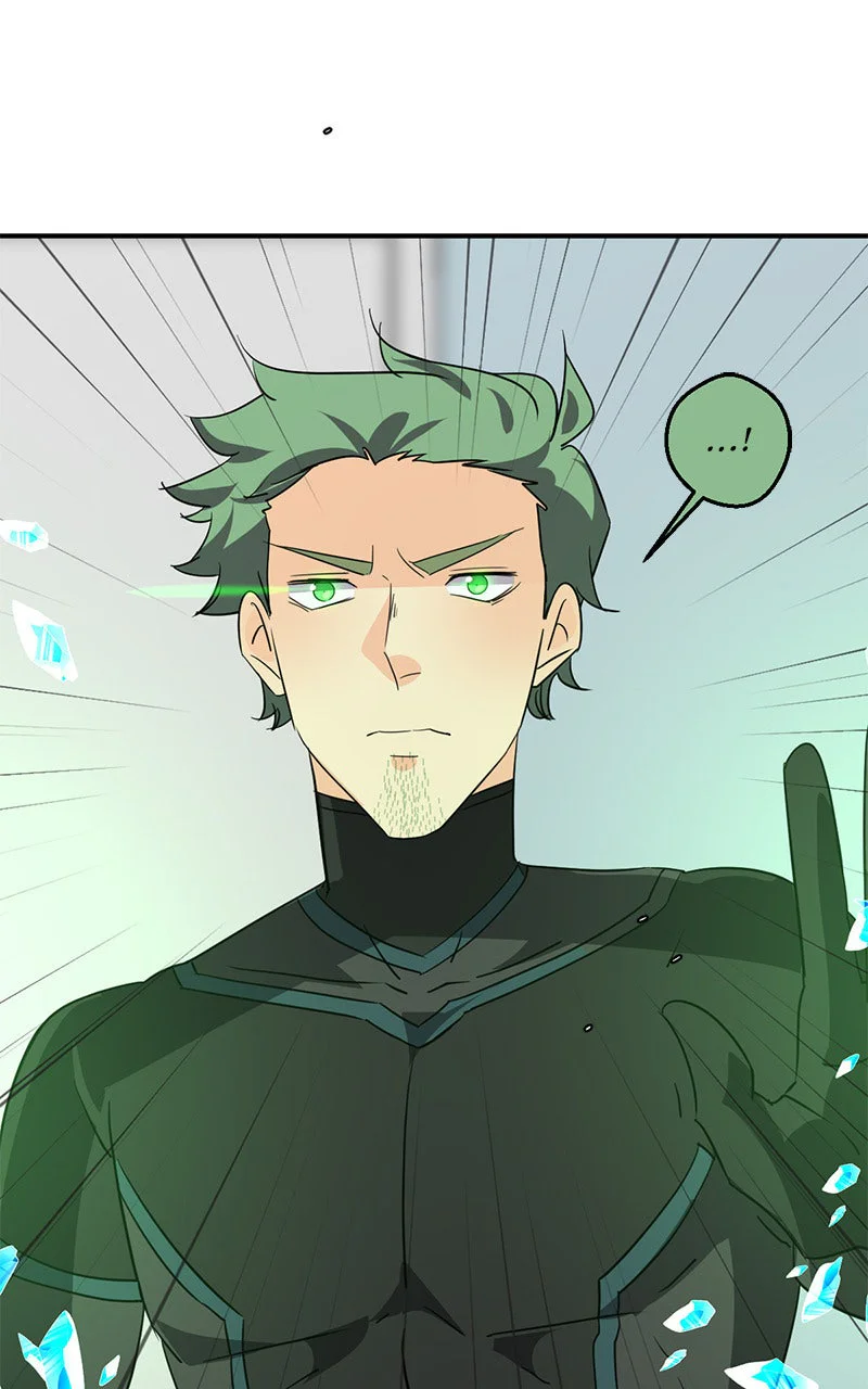 Chapter Image 741