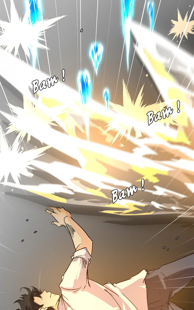 Chapter Image 556