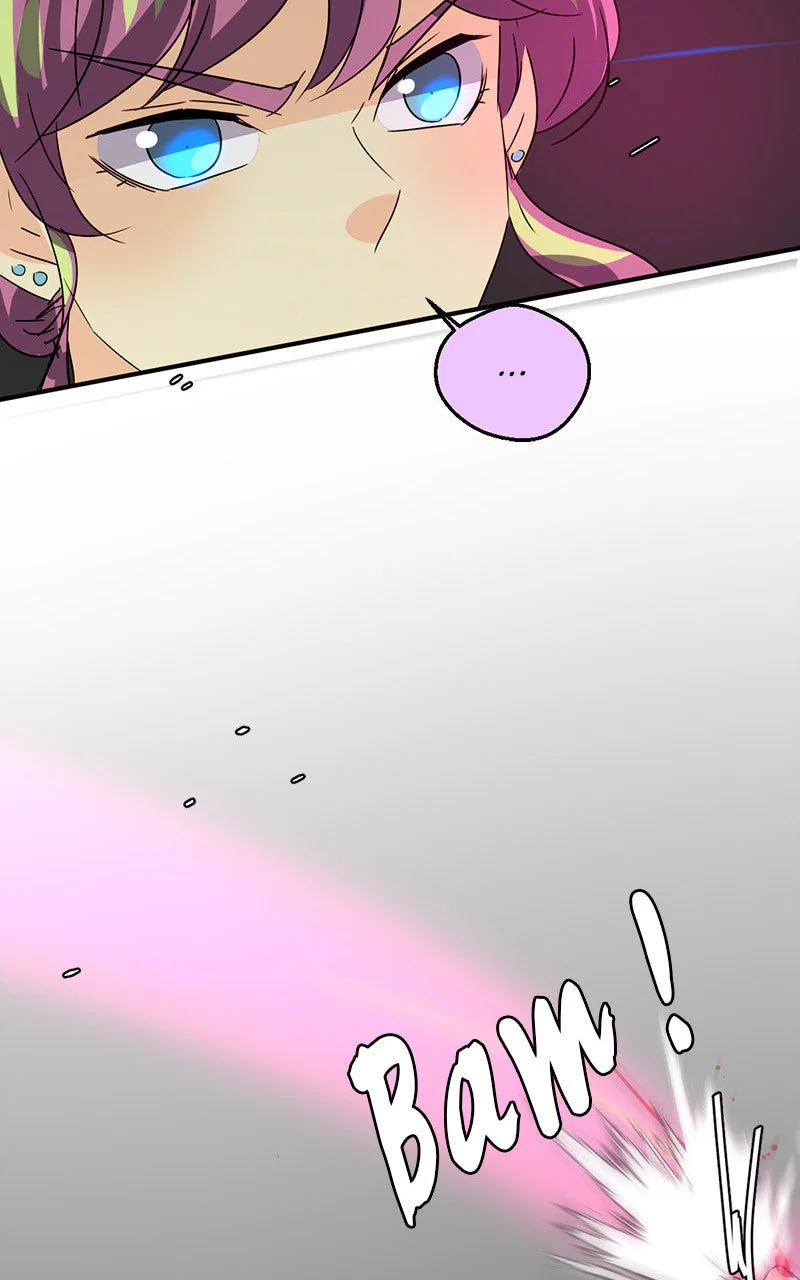 Chapter Image 778