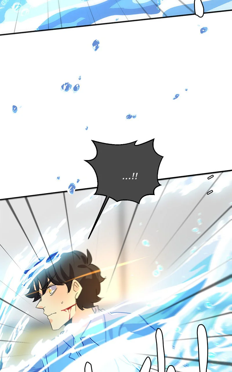 Chapter Image 556