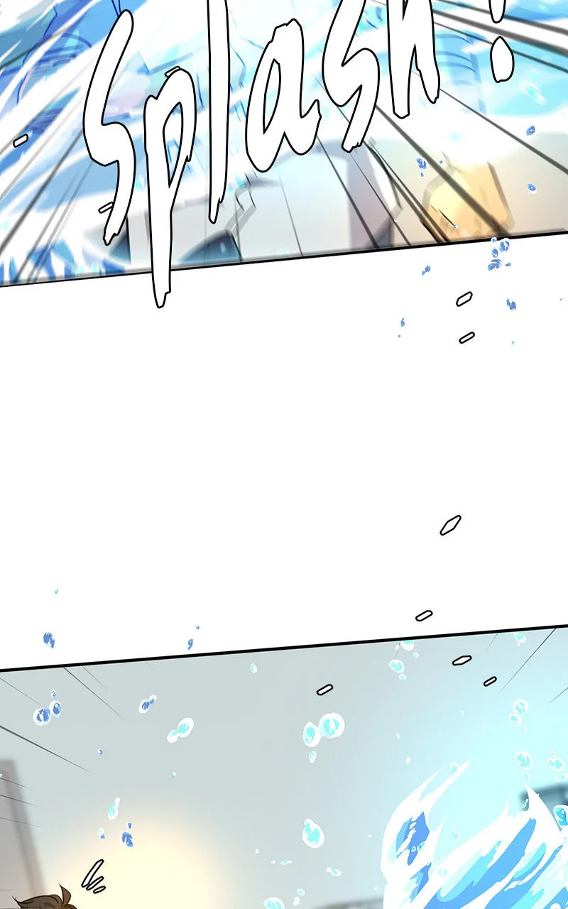 Chapter Image 593