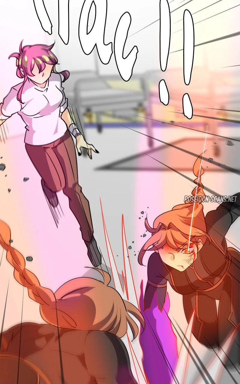 Chapter Image 75