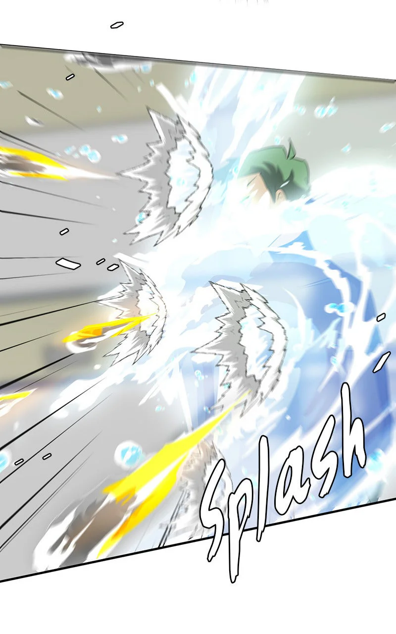 Chapter Image 630