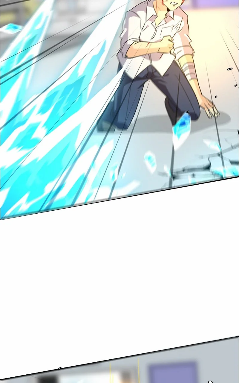 Chapter Image 519