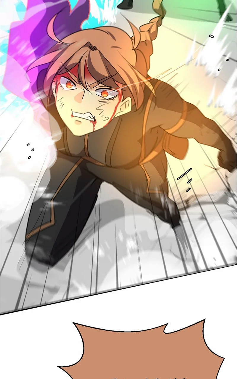 Chapter Image 556