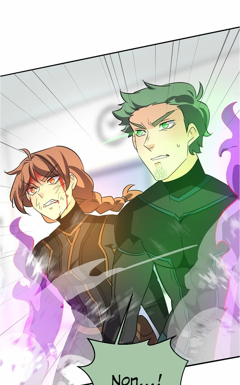 Chapter Image 445