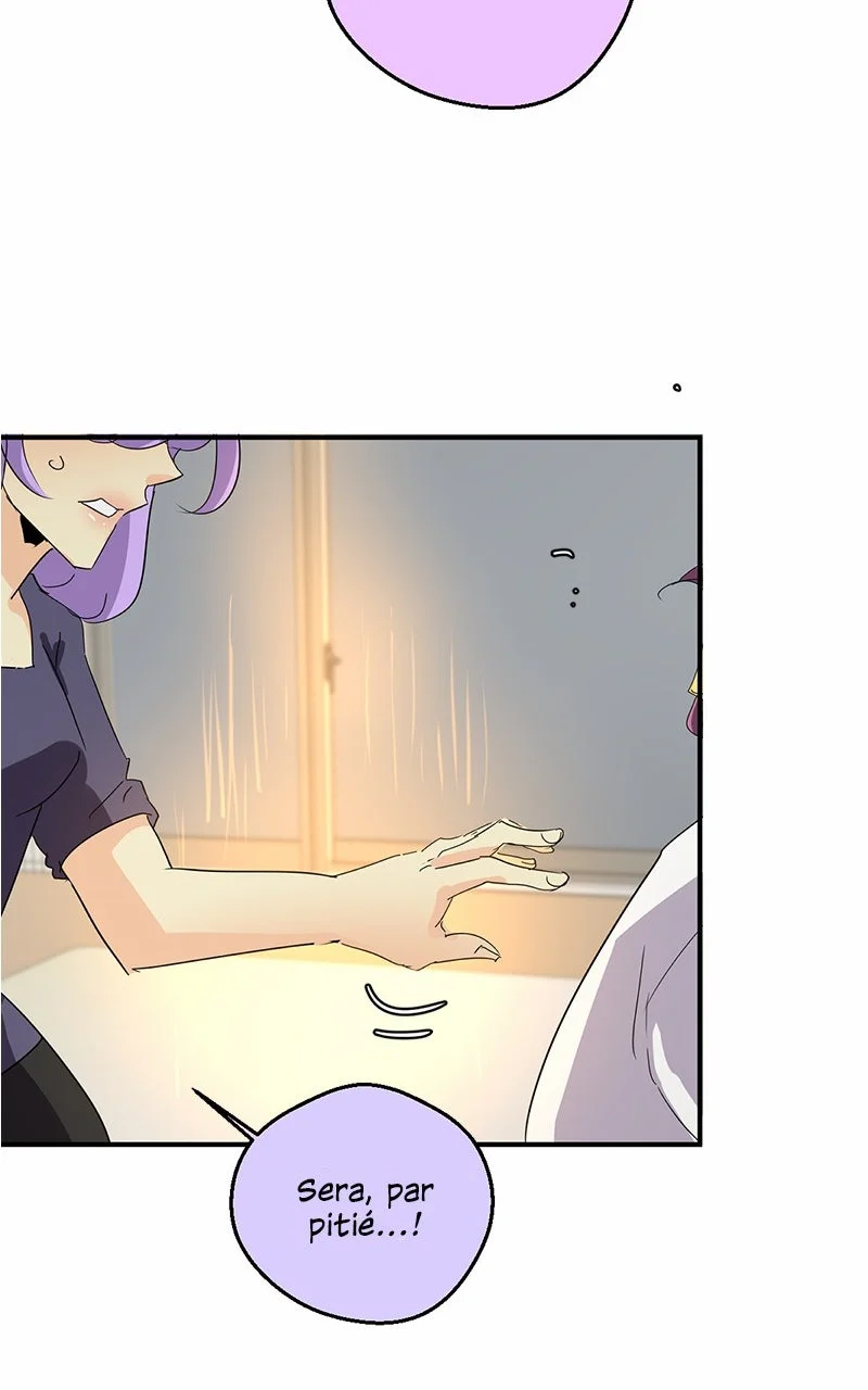 Chapter Image 963