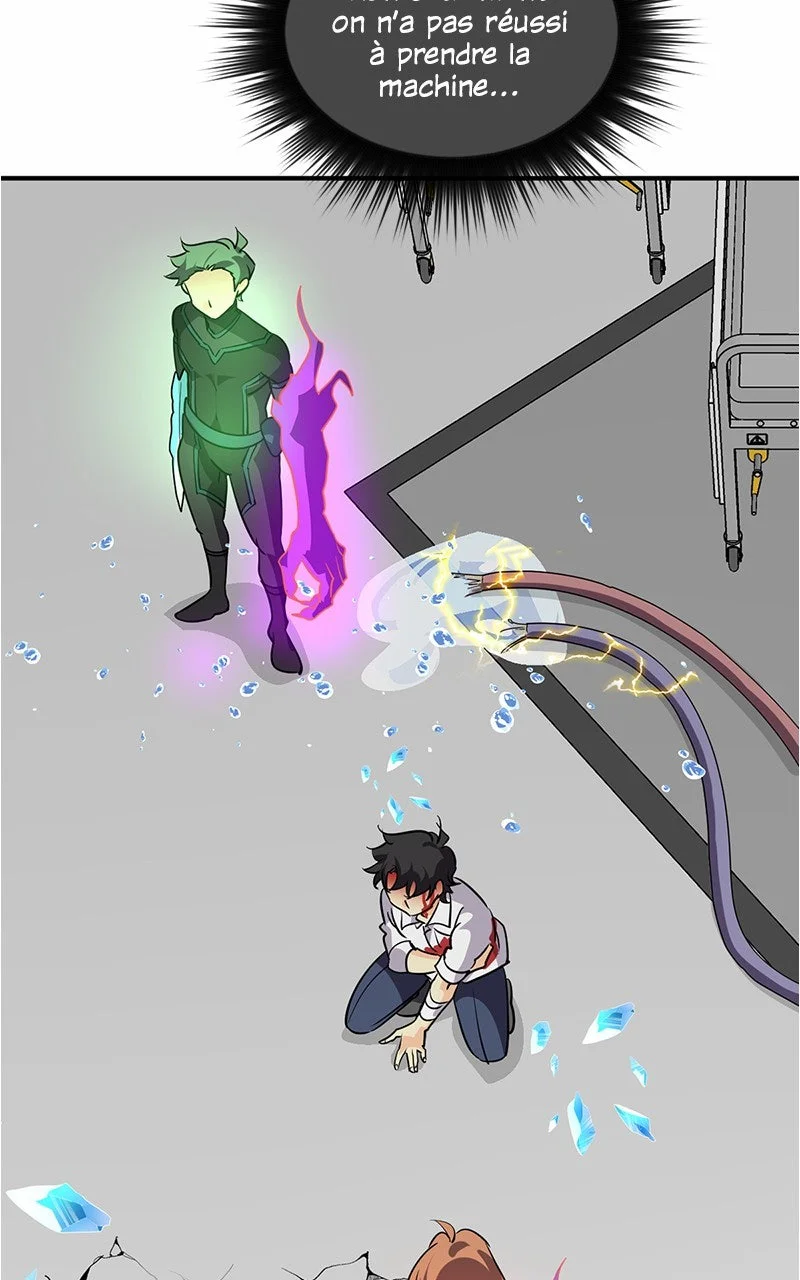 Chapter Image 112