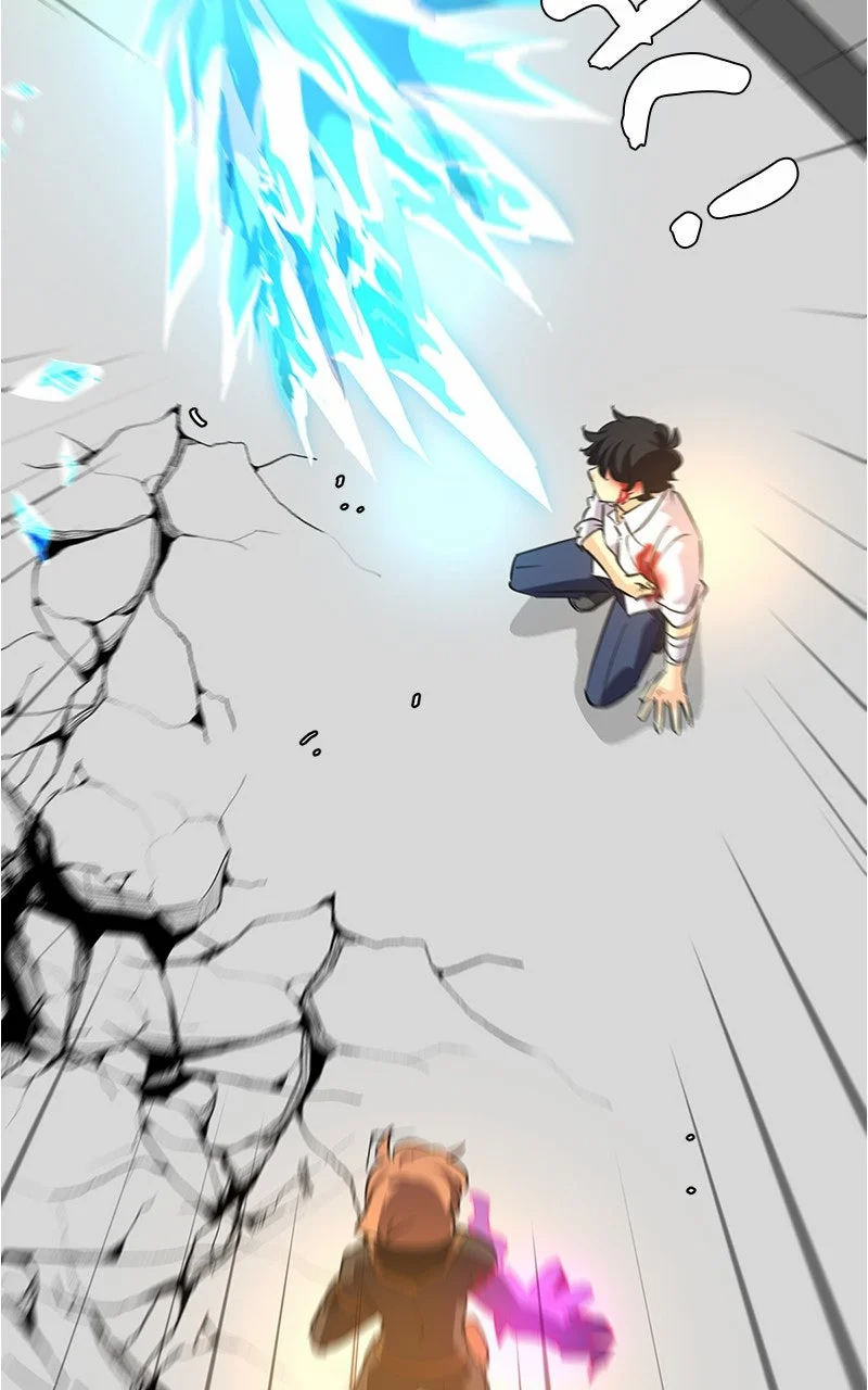Chapter Image 445
