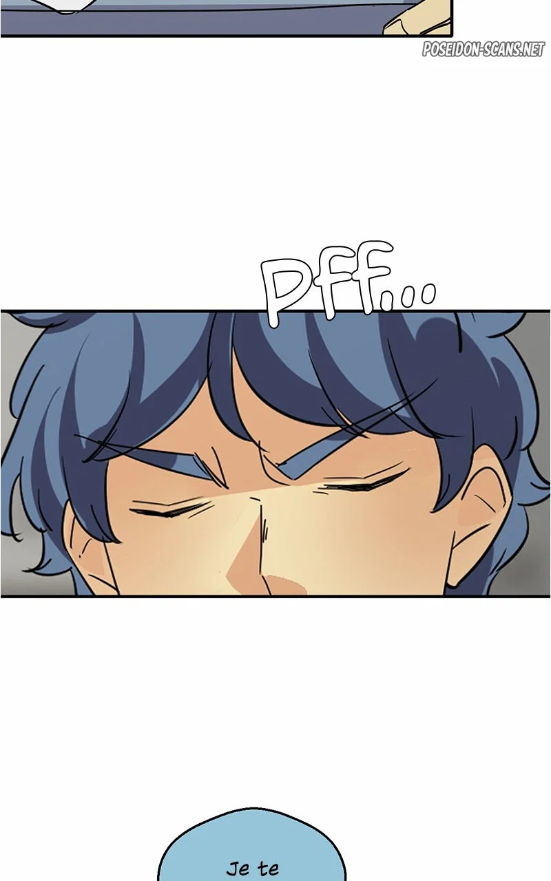 Chapter Image 926