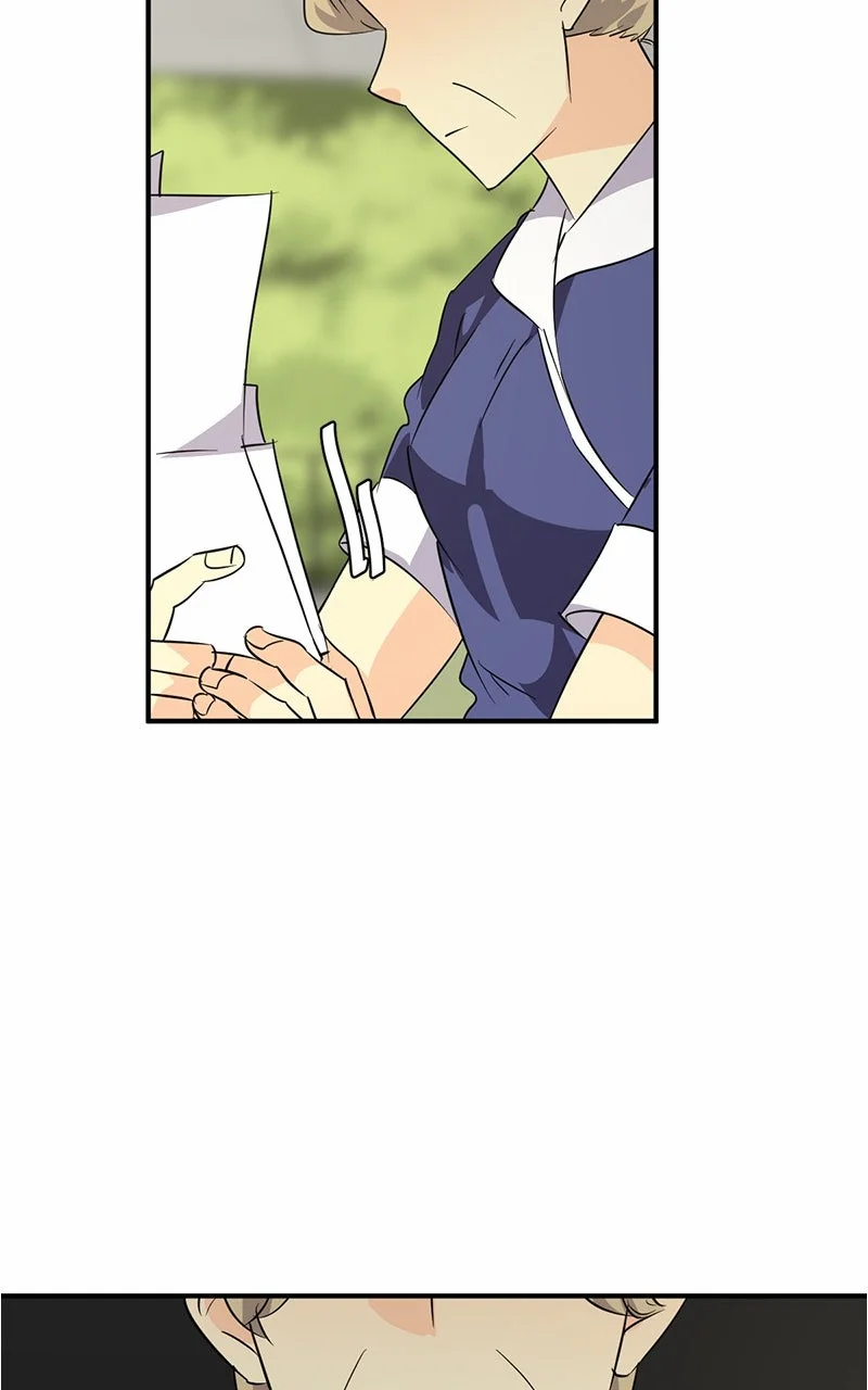 Chapter Image 963