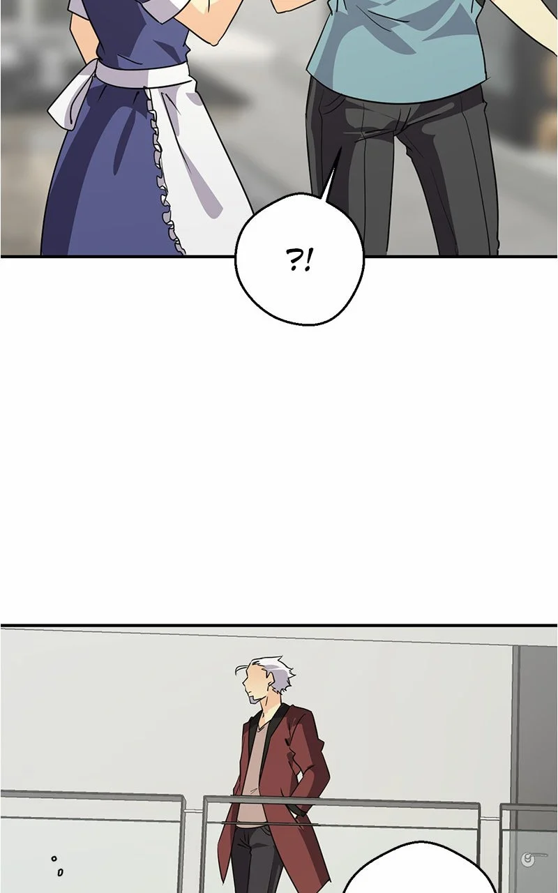 Chapter Image 741