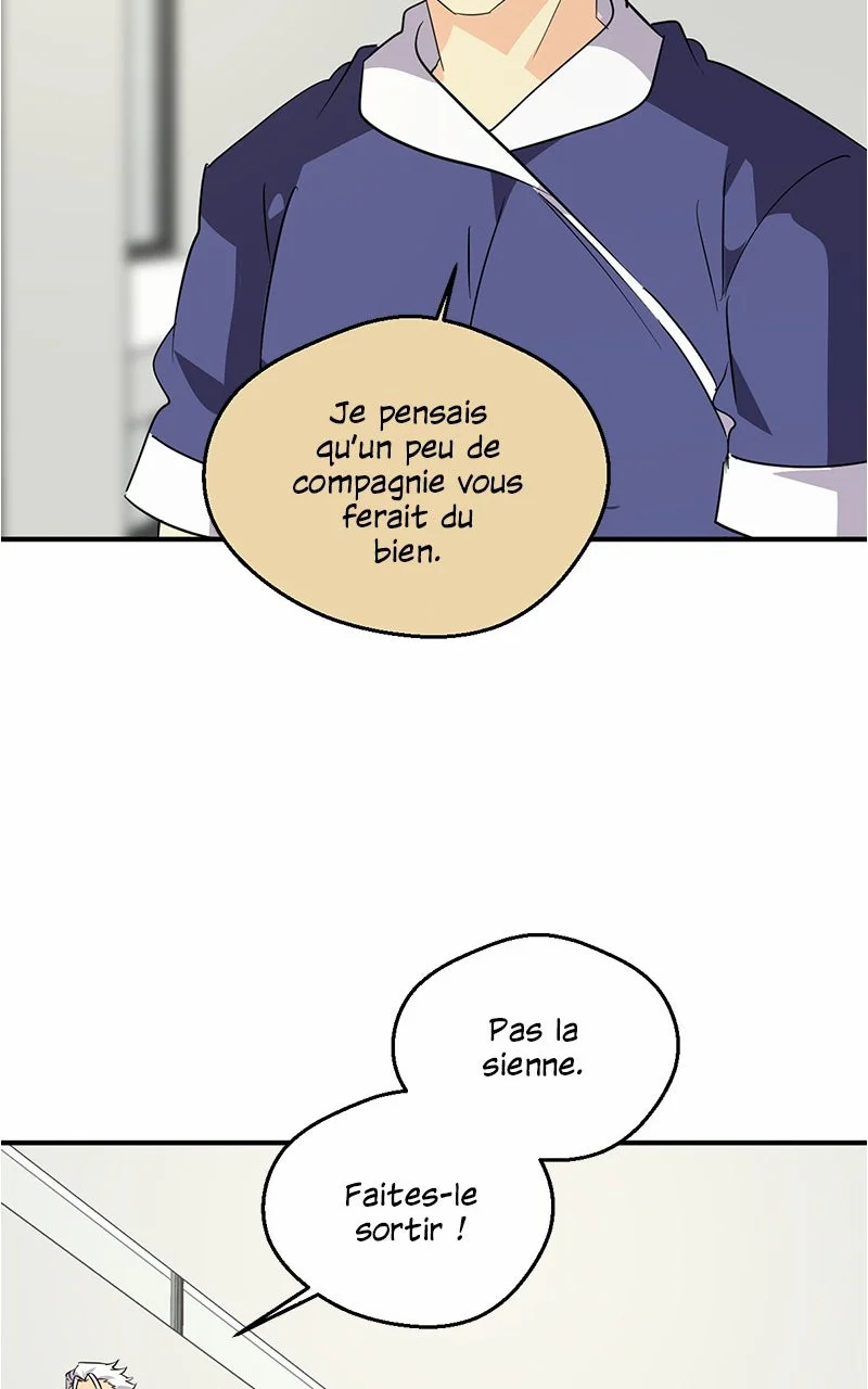 Chapter Image 963