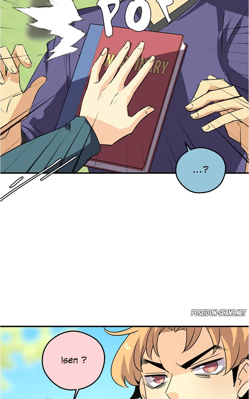 Chapter Image 334