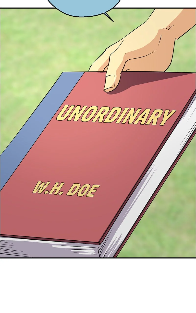 Chapter Image 75