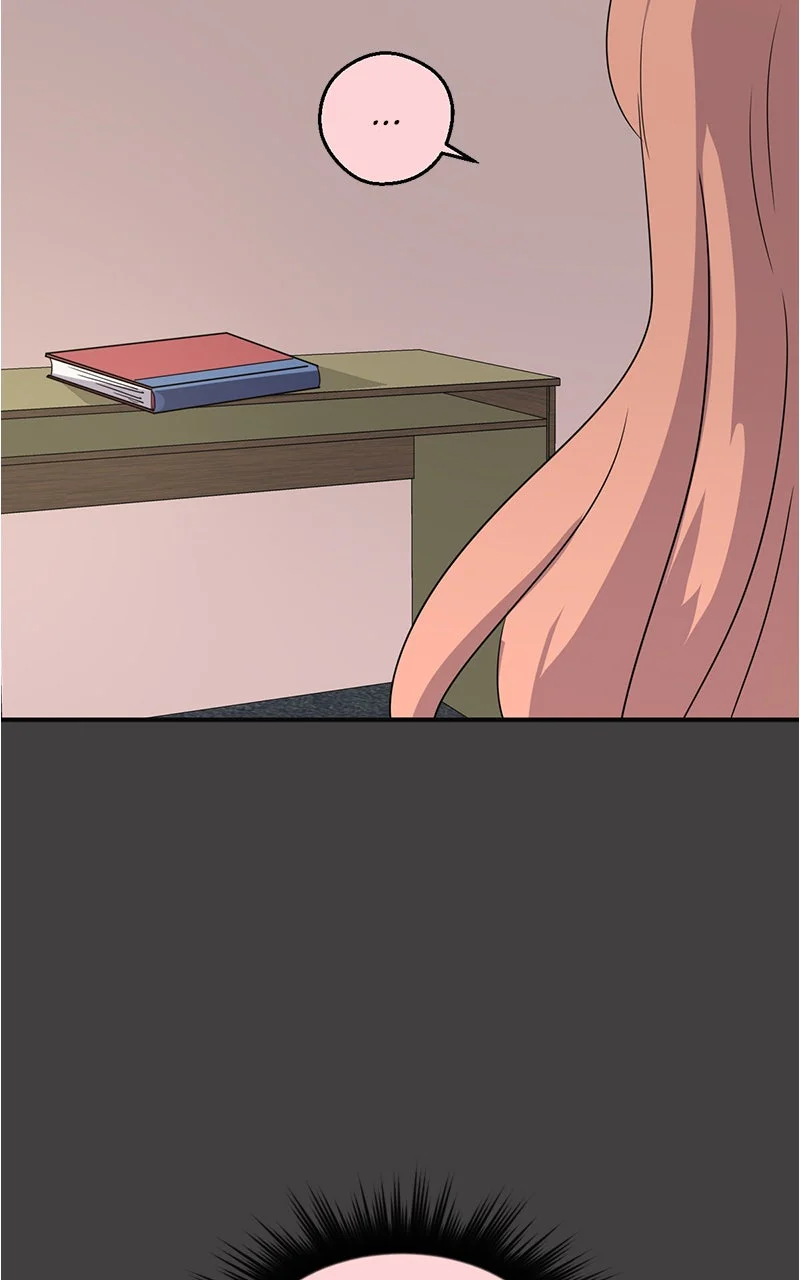 Chapter Image 75