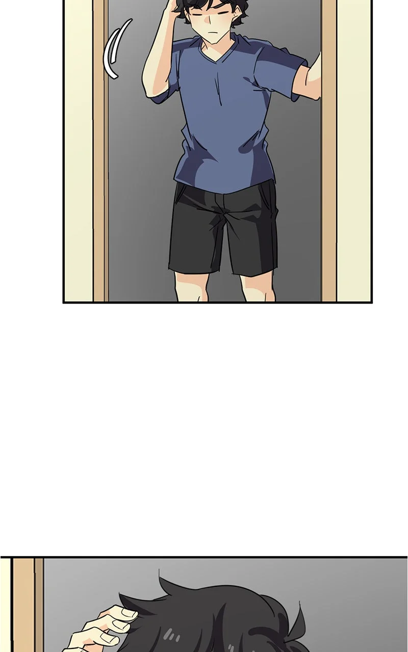Chapter Image 260