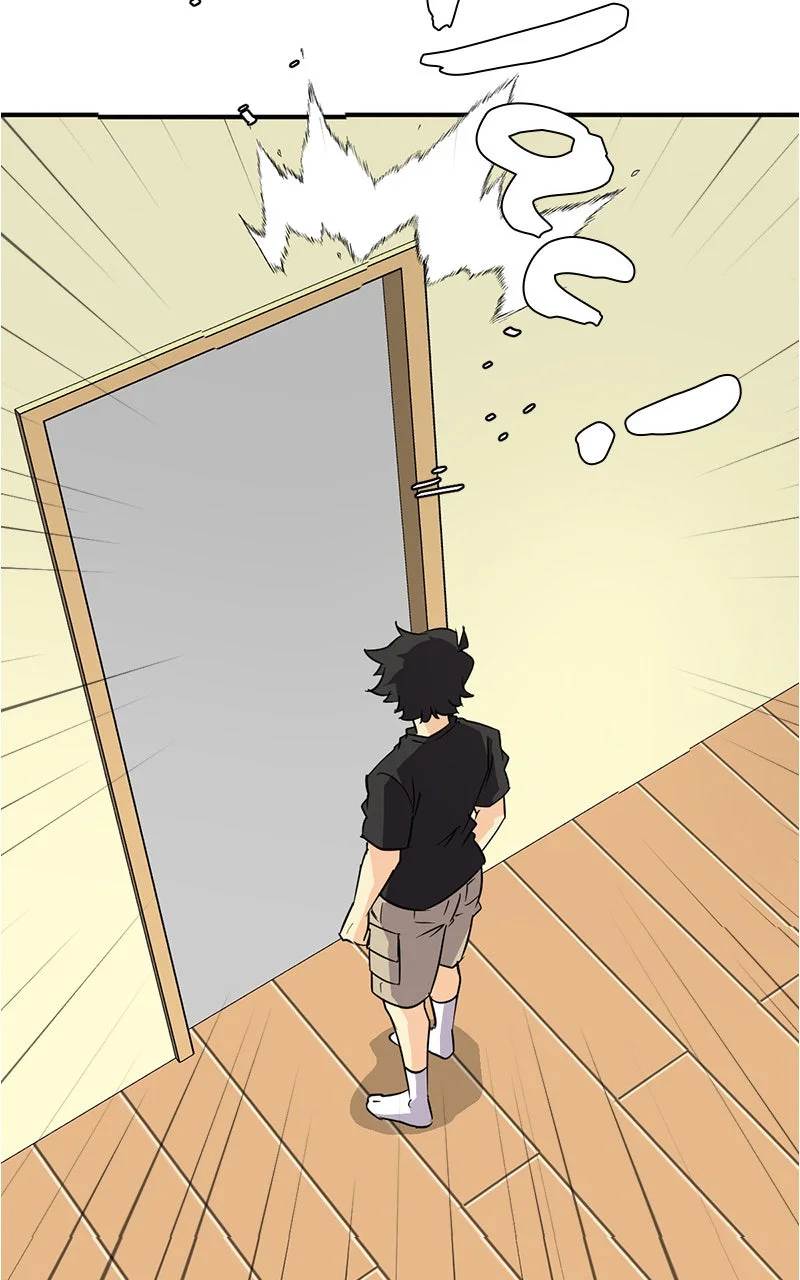 Chapter Image 149