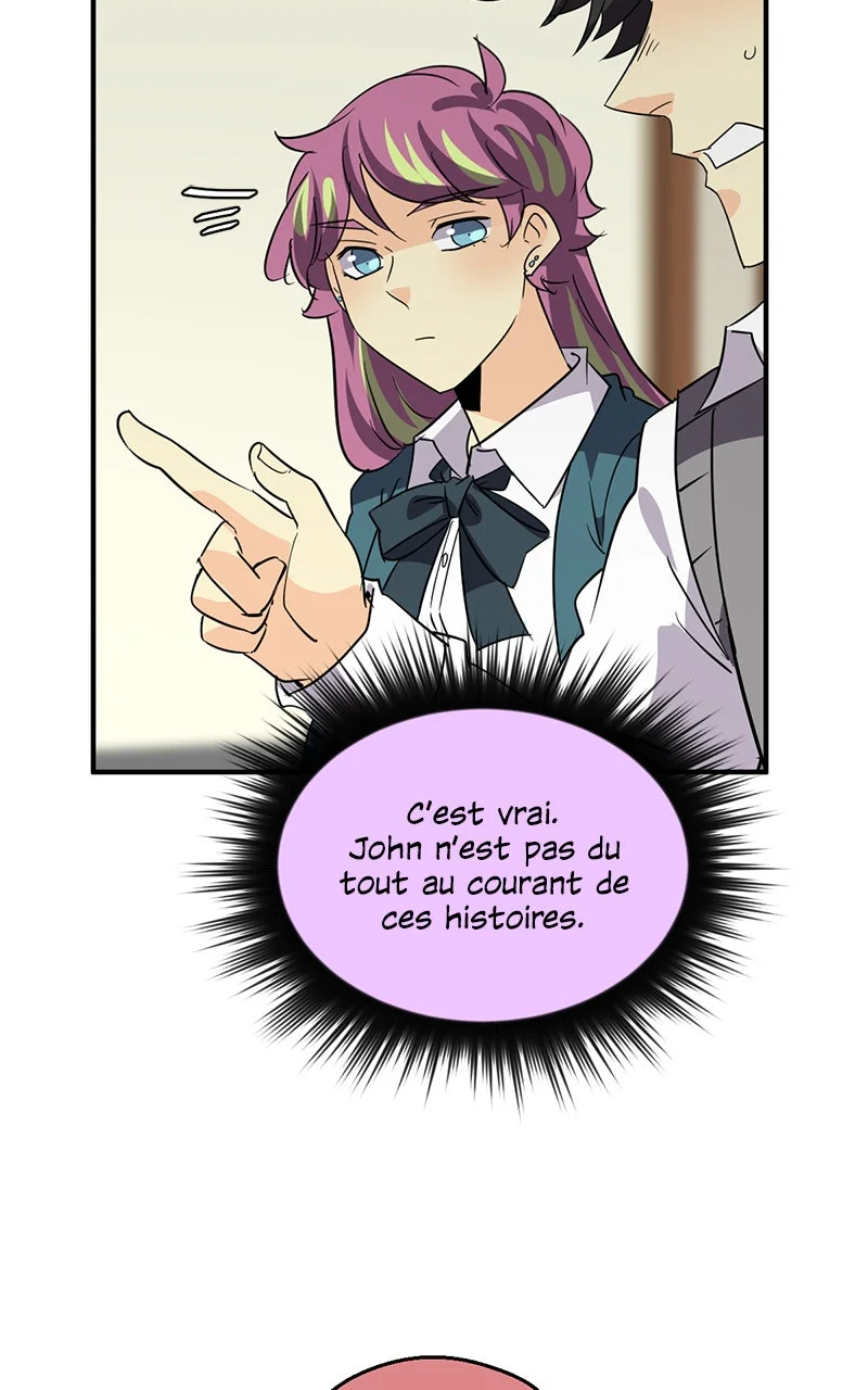 Chapter Image 963