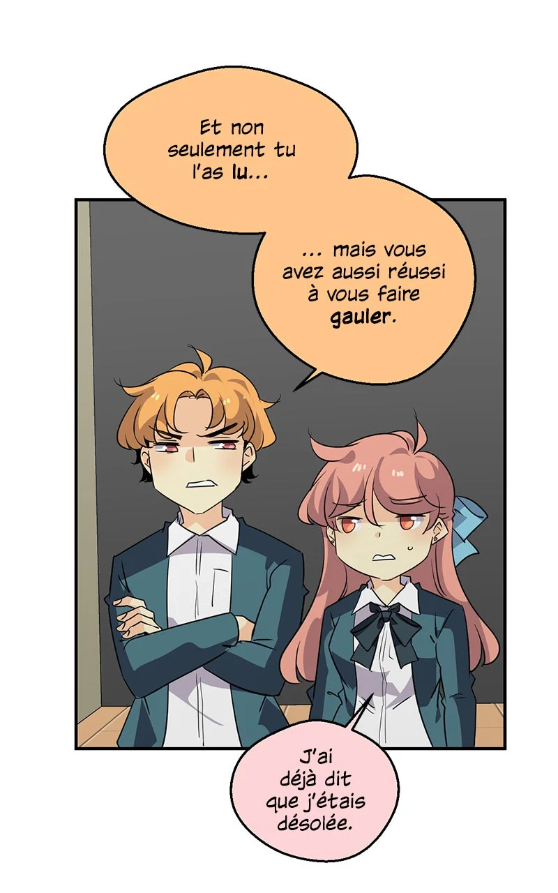 Chapter Image 963