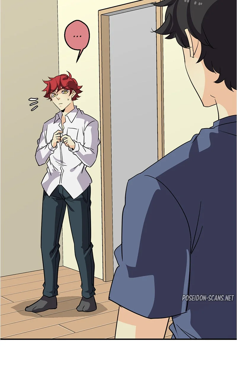 Chapter Image 334