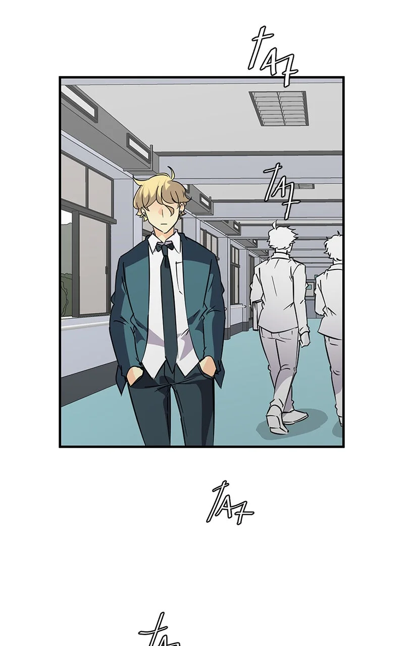 Chapter Image 630