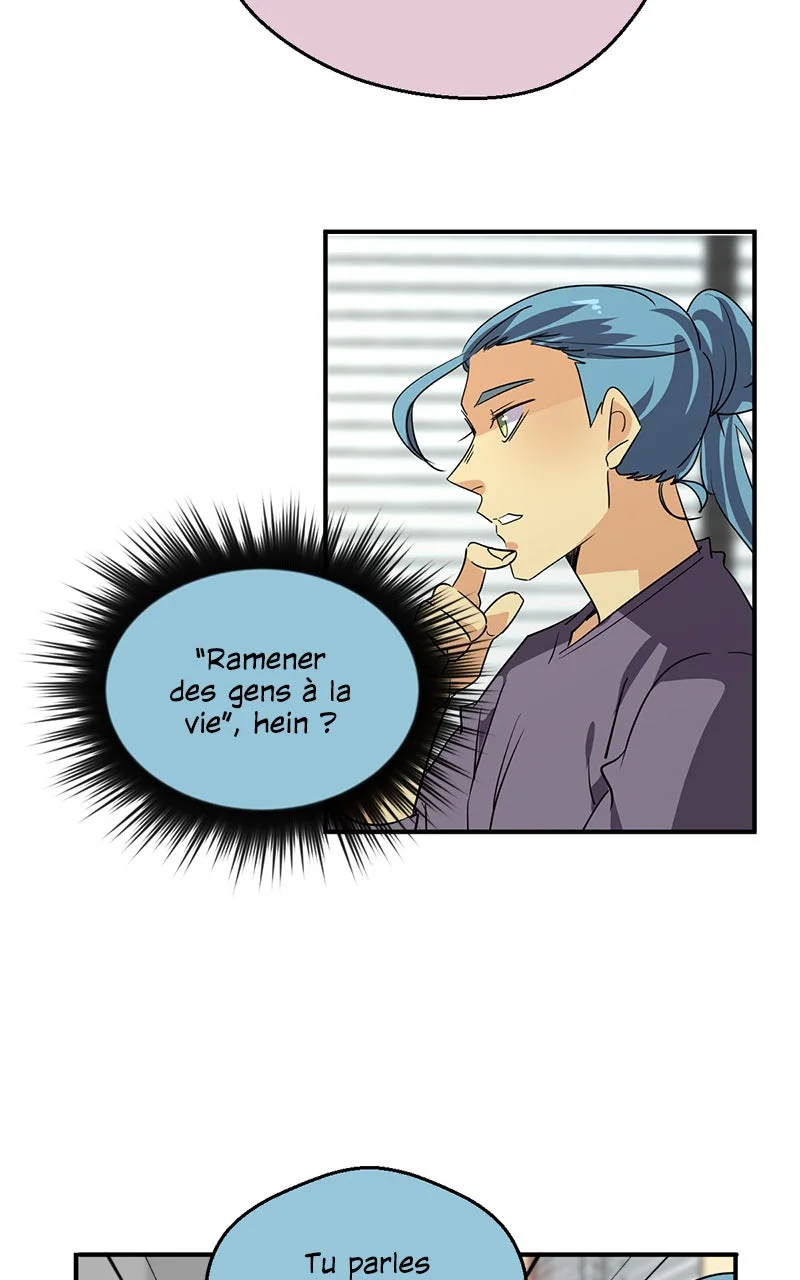 Chapter Image 963