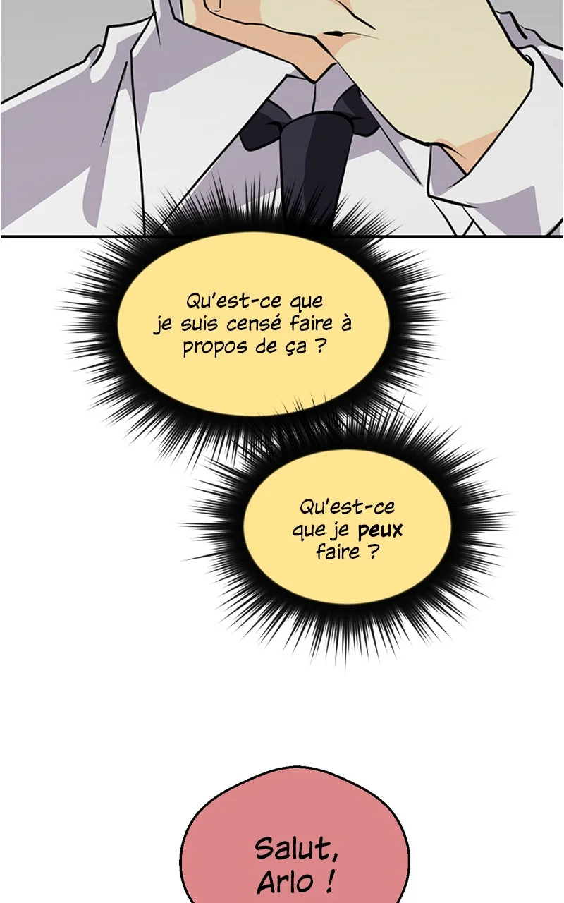 Chapter Image 963
