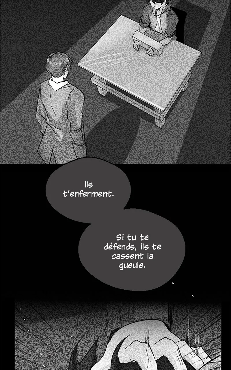 Chapter Image 667