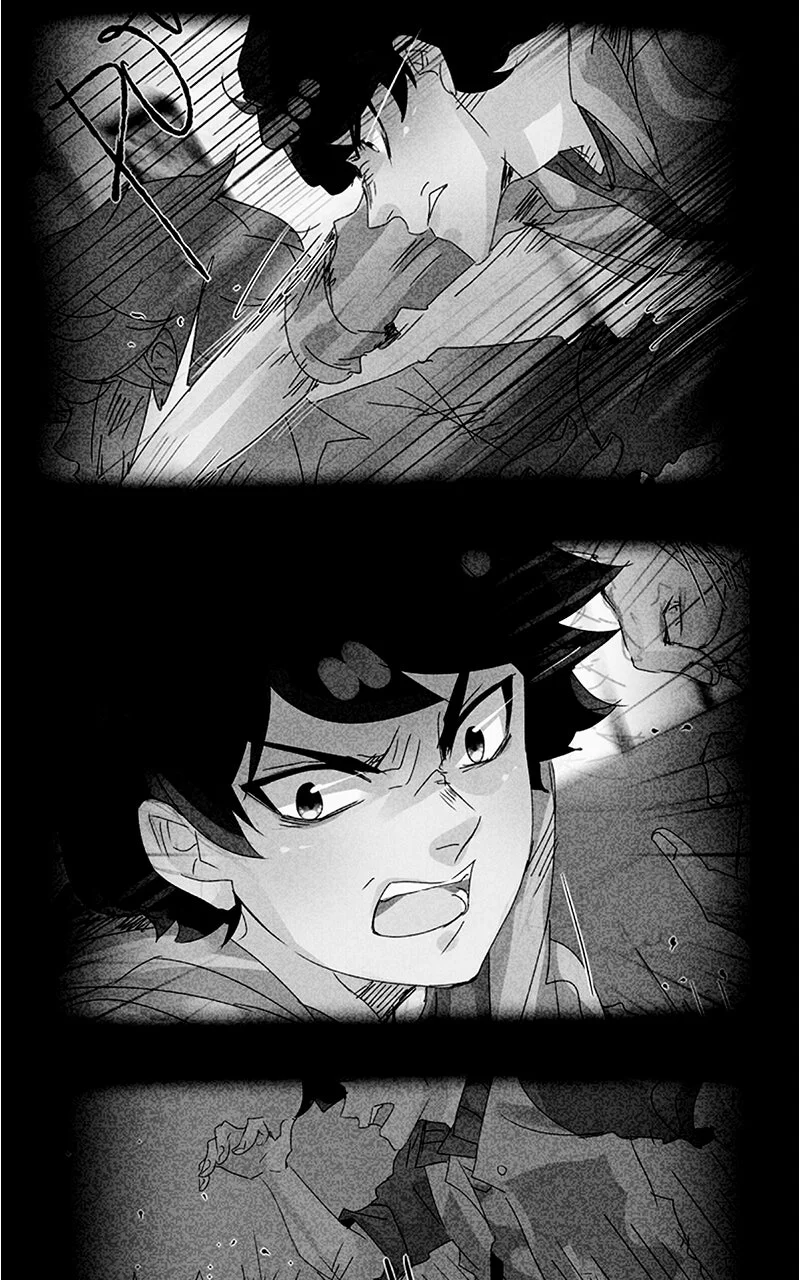 Chapter Image 408
