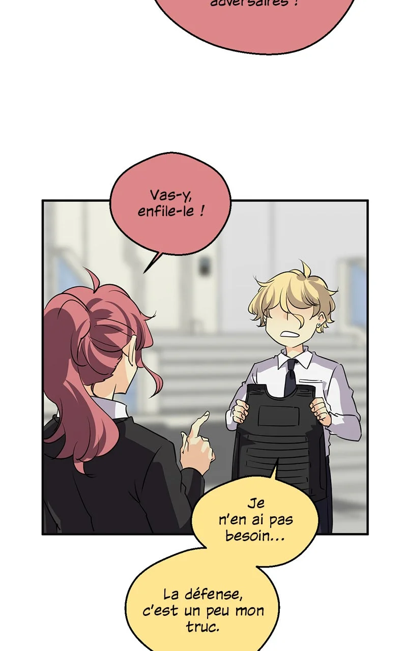 Chapter Image 445