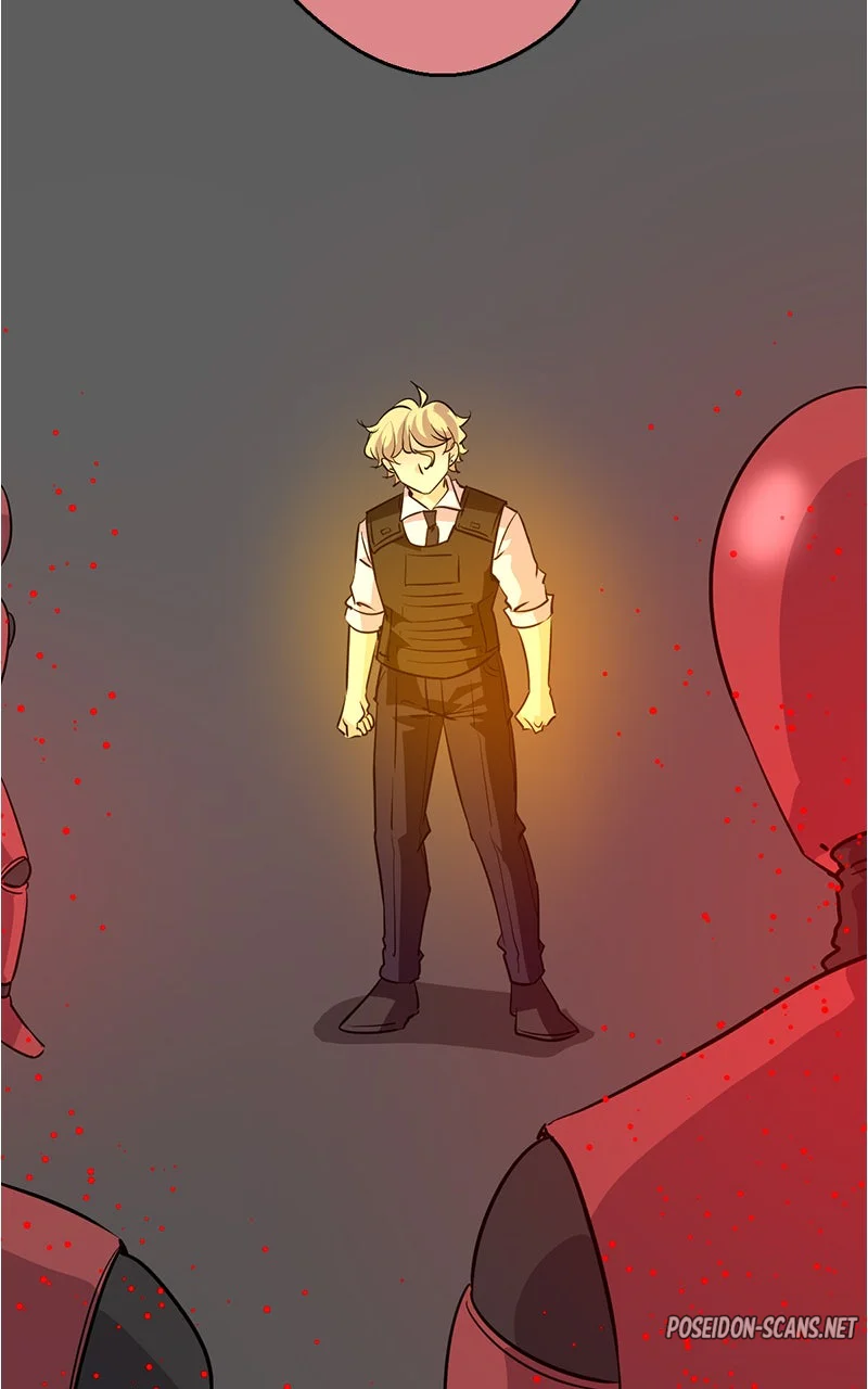 Chapter Image 741
