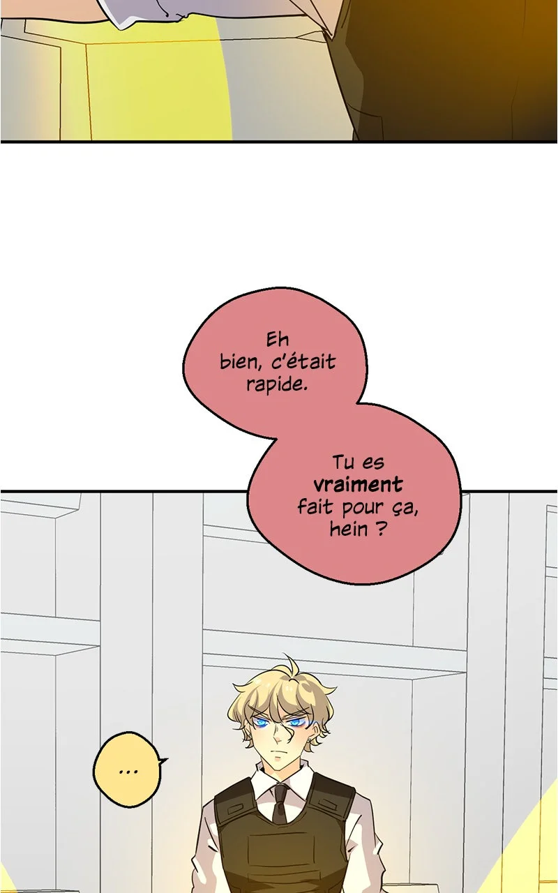 Chapter Image 963