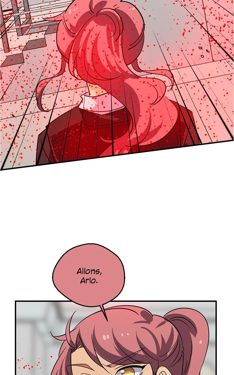 Chapter Image 371