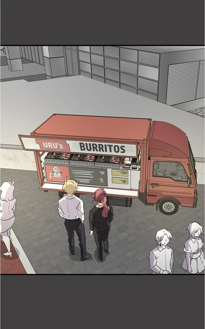 Chapter Image 556