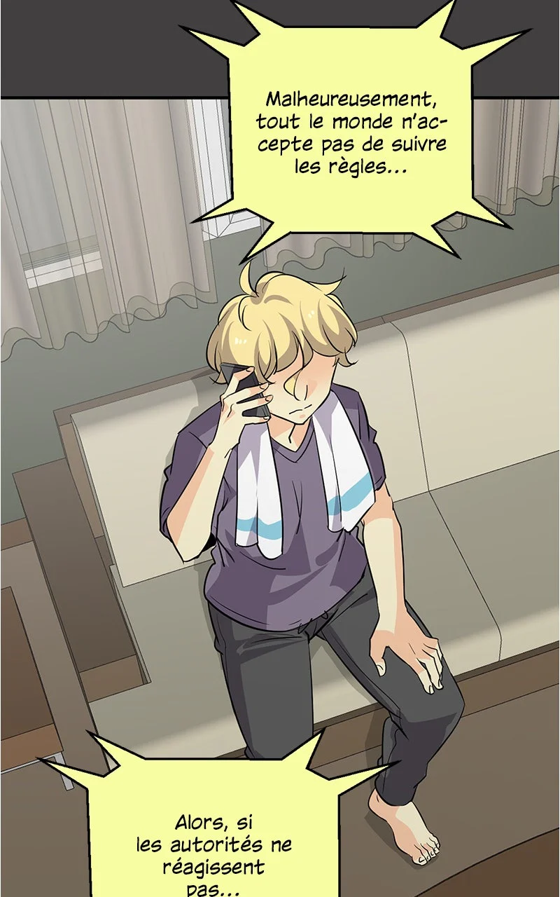 Chapter Image 963