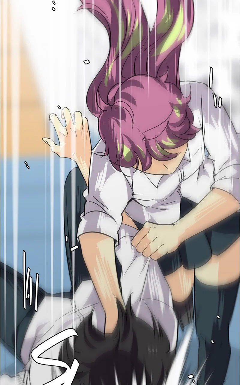 Chapter Image 1