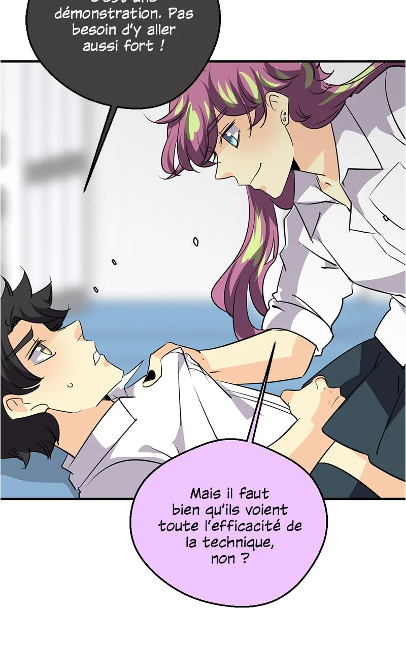 Chapter Image 112
