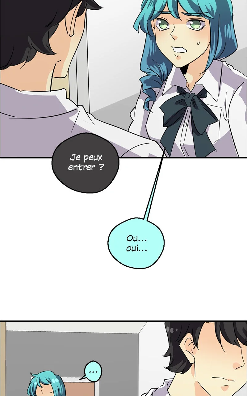 Chapter Image 667