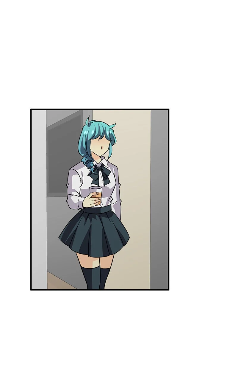 Chapter Image 334