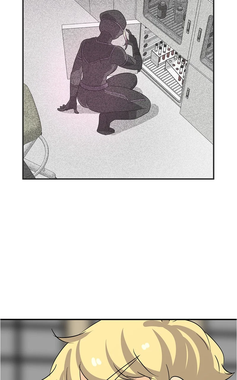 Chapter Image 482