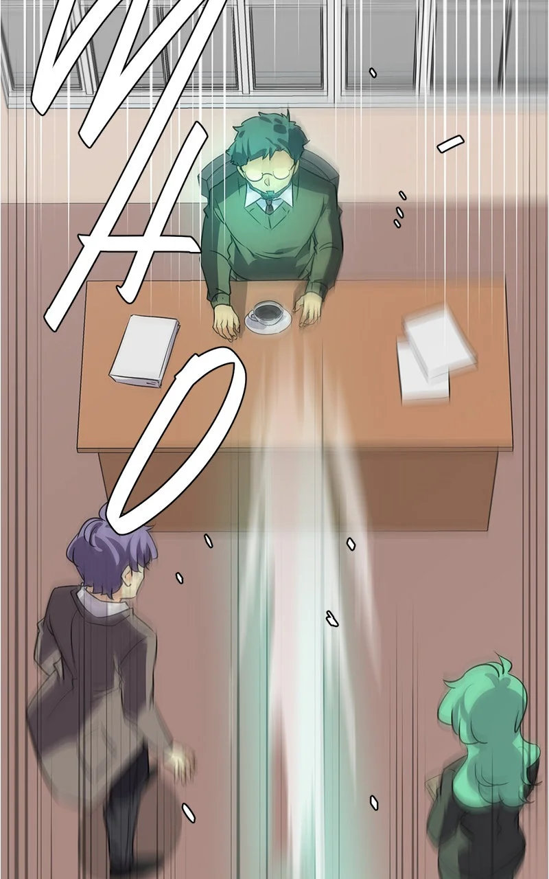 Chapter Image 112