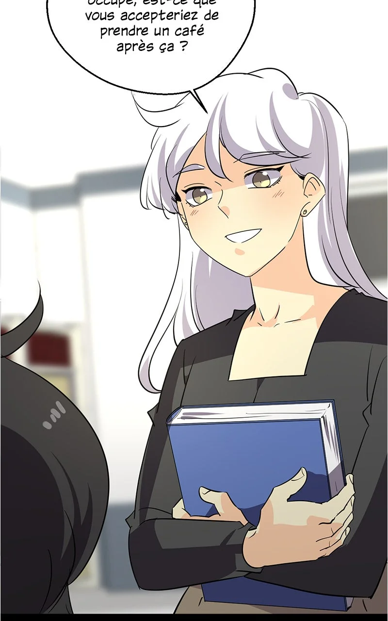 Chapter Image 38