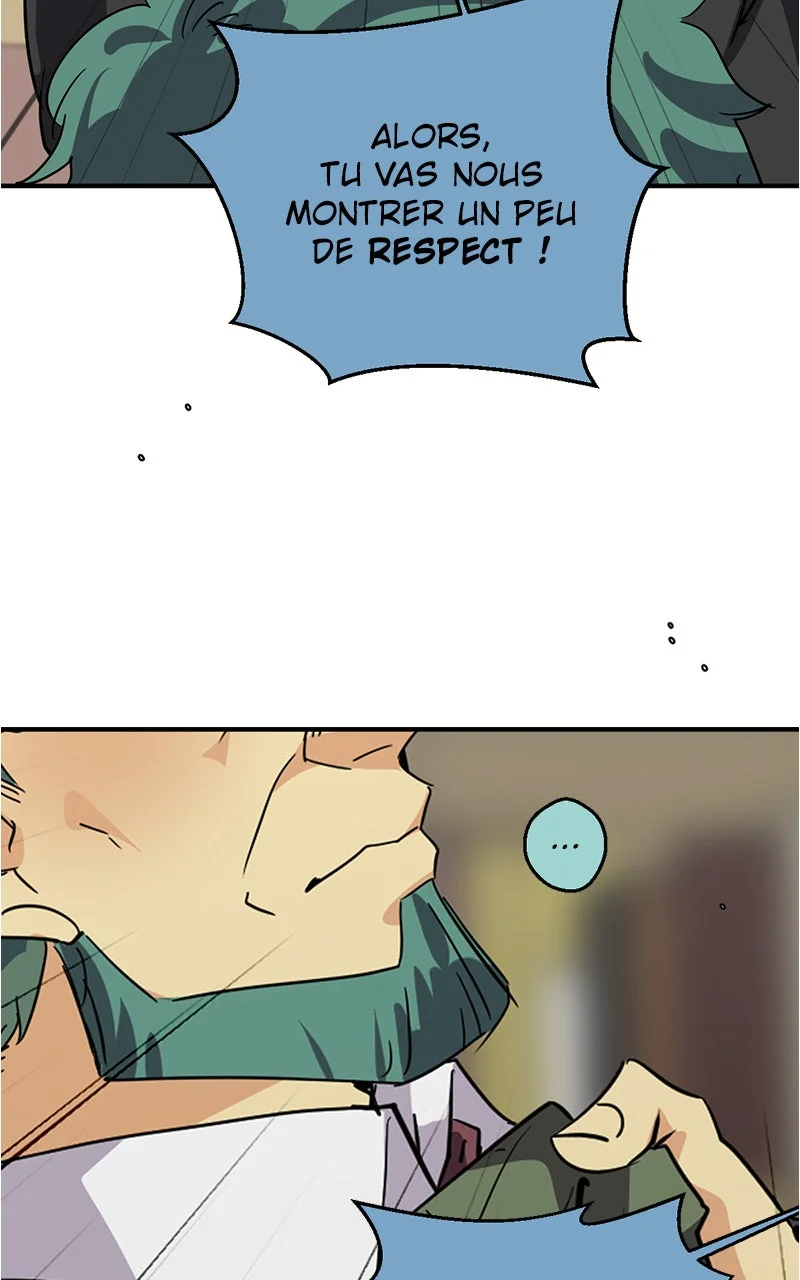 Chapter Image 963