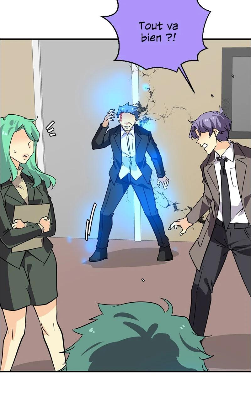 Chapter Image 445