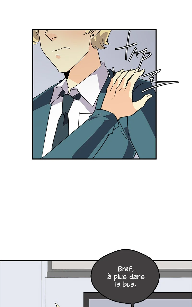 Chapter Image 75