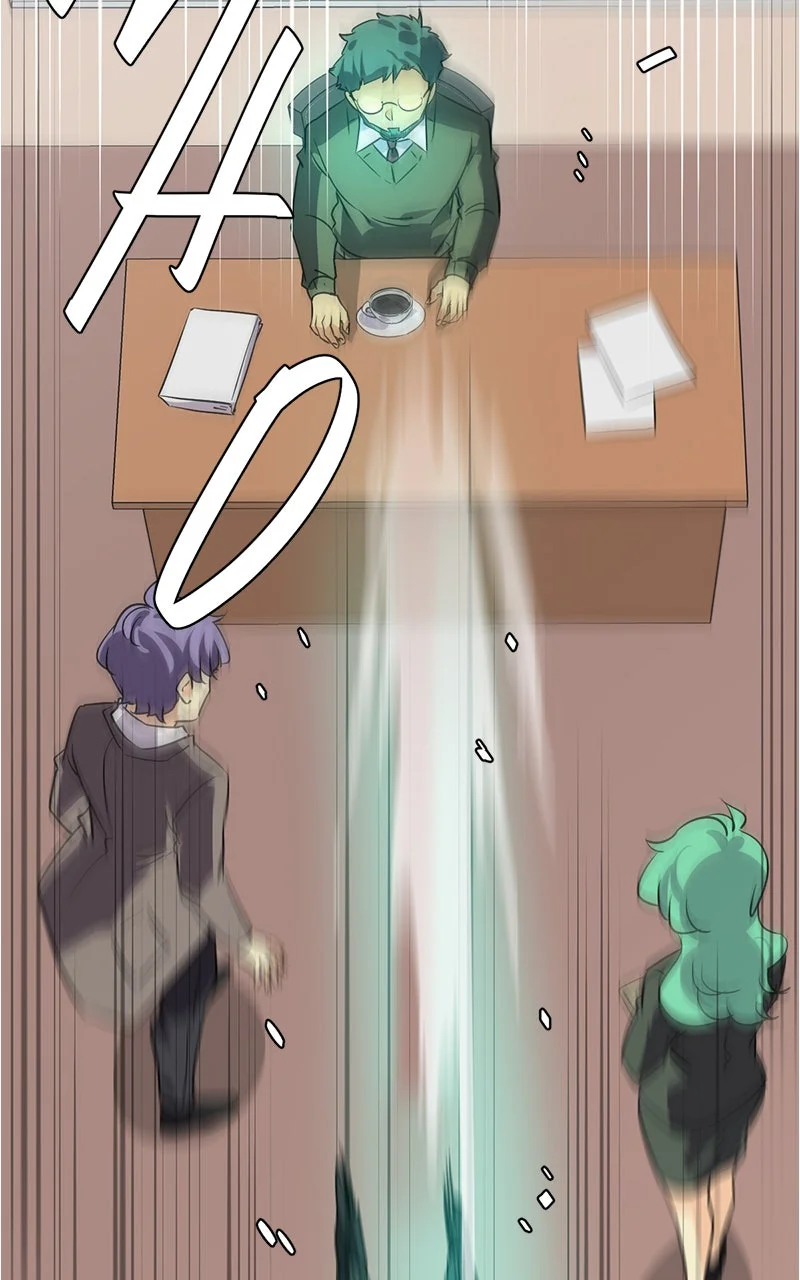 Chapter Image 112