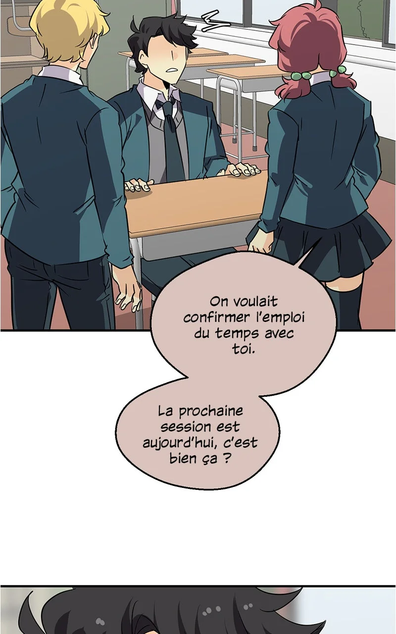 Chapter Image 667